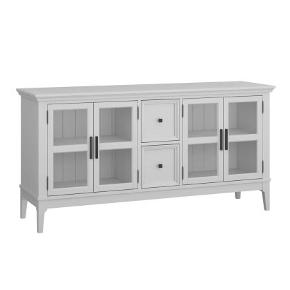 Тумба ТВ Квадро-С 42